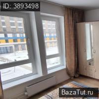 продам 1 к. квартиру в России в Люберцах, лётчика Ларюшина улица, д.4к1 цена 11 500 000 руб., фото №7