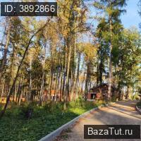  в России в Бородино, д.29 цена 23 000 000 руб., фото №6