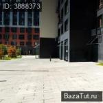 Москва, Летчика Осканова улица, д.6  3 Продаю Коммерческую недвижимость