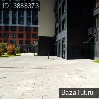 Сдам Коммерческую недвижимость