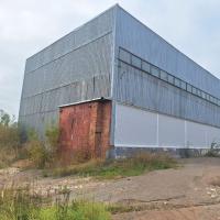  в России в Ижевск, Володарского улица, д.18 цена 554 880 руб./месяц, фото №10