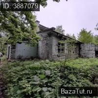продам коммерческую недвижимость в России в Краснозаводске, Рдултовского площадь, д.3 цена 449 495 201 руб., фото №7