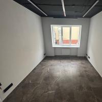 сдам офис,  к. в России в Ижевск, Максима Горького улица, д.86 цена 796 680 руб./месяц, фото №18