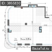 продам 4 к. квартиру в России в г Москве,  . Большой Толмачёвский пер., - цена 532 670 000 руб., фото №2