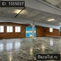 сдам склад,  к. в России в Митрополье, Шоссейная улица, д.9а цена 393 750 руб./месяц, фото №12