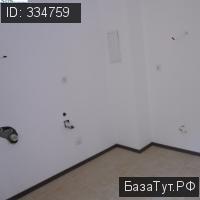 продам 2 к. квартиру в Болгарии, Болгария цена 4 432 500 руб., фото №8