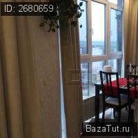 продам 5 к. квартиру в России в Казани, ул. Тельмана, 40 цена 77 550 000 руб., фото №7