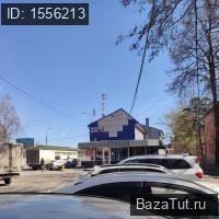 сдам коммерческую недвижимость в России в Краскове,  Егорьевское ш цена 100 000 руб./месяц, фото №23