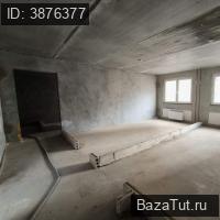продам коммерческую недвижимость в России в Глухове, Романовская улица, д.7 цена 10 118 000 руб., фото №4