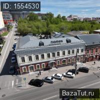 сдам офис,  к. в России в Ижевск, Максима Горького улица, д.86 цена 796 680 руб./месяц, фото №11