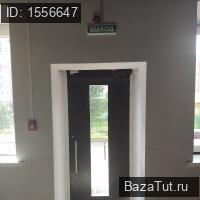 сдам коммерческую недвижимость в России в Бутово-Парк,   цена 380 000 руб./месяц, фото №10