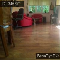 продам дом в Болгарии, 9 цена 4 896 000 руб., фото №6