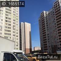 сдам коммерческую недвижимость в России в Москве,  Рождественская ул цена 800 000 руб./месяц, фото №6