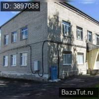 п. Куркино, Октябрьская улица, д.139   Продаю Коммерческую недвижимость