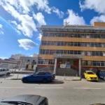 Красногорск, Успенская улица, д.3  7 Продаю Коммерческую недвижимость