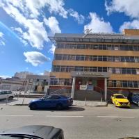 Красногорск, Успенская улица, д.3  7 Продаю Коммерческую недвижимость