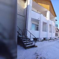 Преображенка, Арахлейская улица, д.97   Продаю Коммерческую недвижимость