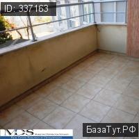 продам 2 к. квартиру в Болгарии, Е87 цена 4 007 700 руб., фото №7