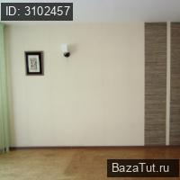 продам 1 к. квартиру в России в Балашихе, улица Свердлова, 40 цена 4 000 руб., фото №3