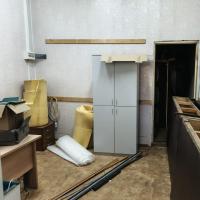 сдам магазин, 1 к. в России в Приозерске, Ленинградское шоссе, д.37 цена 290 000 руб./месяц, фото №6