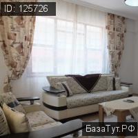 Аланья, Hacet Cd. 13 . Сдам квартиру