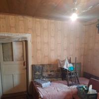 продам дом в России в Покрове, д.38 цена 700 000 руб., фото №17