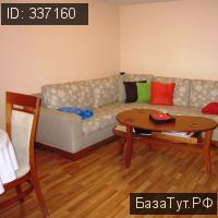 продам дом в Болгарии, 9 цена 15 330 000 руб., фото №30