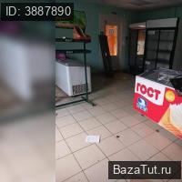 продам коммерческую недвижимость в России в с. Визинга, Энтузиастов ул., д.6б цена 664 884 руб., фото №6