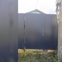  в России в Уфе, Башкирской кавдивизии переулок, д.7а цена 4 852 000 руб., фото №3