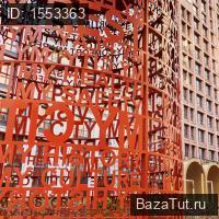 сдам коммерческую недвижимость в России в Москве, Малая Почтовая улица, д.12 цена 733 020 руб./месяц, фото №10
