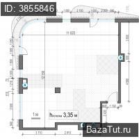 г Москва,  . Большой Толмачёвский пер. -  Продаю квартиру