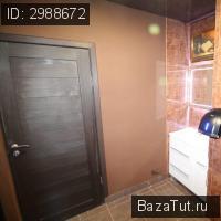 продам магазин,  к. в России в село Береговое, Приморская улица, 11Б цена 5 200 000 руб., фото №6