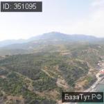 Алушта, улица Ленина 46А  Продаю Земельный участок