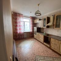 продам 3 к. квартиру в России в Брянске, Дуки улица, д.37 цена 3 792 500 руб., фото №21