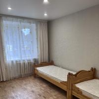 сдам 2 к. квартиру в России в Майкопе, Майкопская, д.43 цена 35 000 руб./месяц, фото №14