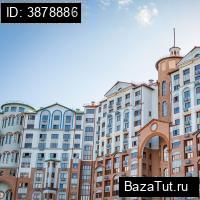 продам офис, 1 к. в России в Развилке, Римский проезд, д.5стр1 цена 48 000 000 руб., фото №24