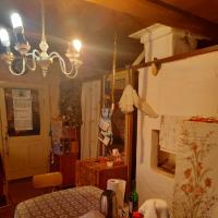 продам дом в России в Покрове, д.38 цена 700 000 руб., фото №20