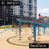 продам коммерческую недвижимость в России в Люберцах, Рождественская улица, д.4 цена 31 505 306 руб., фото №11