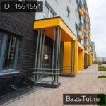 Глухово, Романовская улица, д.17  30. Сдам Коммерческую недвижимость