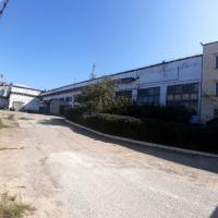 Ульяновск, Энергетиков проезд, д.зд9  . Сдам Коммерческую недвижимость