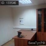 , улица Вавилова, 79к1  . Сдам Офис