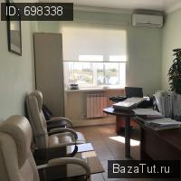 сдам коммерческую недвижимость в России в Волгограде, Краснополянская улица цена 300 000 руб./месяц, фото №10