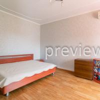 продам дом в России в станица Курчанская, Гоголя, д.6 цена 35 000 000 руб., фото №13