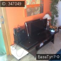 продам дом в Испании в Сан-Хуан-де-Аликанте, Calle Clara Campoamor цена 24 850 000 руб., фото №8