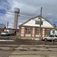 Сонково, Ленина проспект, д.50   Продаю Коммерческую недвижимость