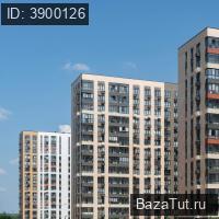 продам 3 к. квартиру в России в Москве, Ленинградское шоссе, д.228к4 цена 20 048 051 руб., фото №7