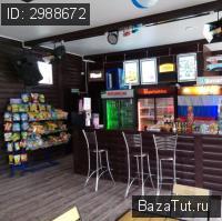 продам магазин,  к. в России в село Береговое, Приморская улица, 11Б цена 5 200 000 руб., фото №3
