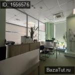 Москва, Волгоградский проспект, д.43к3  10. Сдам Офис