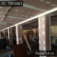 сдам коммерческую недвижимость в России в Краскове,  Егорьевское ш цена 97 500 руб./месяц, фото №21