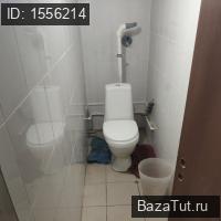сдам коммерческую недвижимость в России в Люберцах,  Смирновская ул цена 210 000 руб./месяц, фото №16
